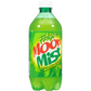 Faygo Soda, Moon Mist
