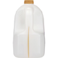Tropicana Orange Juice, Pure Premium