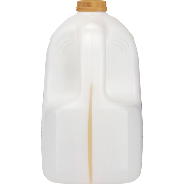Tropicana Orange Juice, Pure Premium