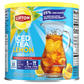 Lipton Lemon Iced Tea