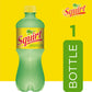Squirt Citrus Soda