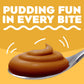 Jell-O Butterscotch Pudding & Pie Filling Mix
