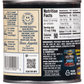 Bush's Best Classic Homestyle Chili Magic Chili Starter