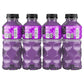 POWERADE Ion4 Grape Sports Drink
