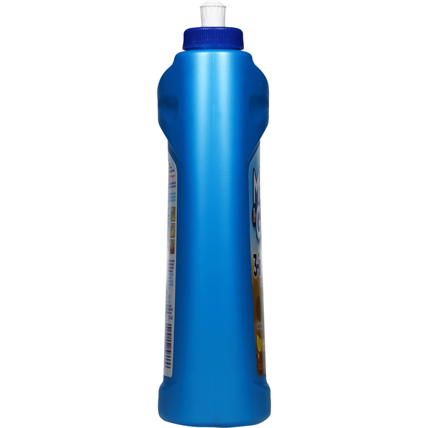 Mop & Glo Multi-Surface 3-in-1 Fresh Citrus Floor Cleaner