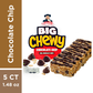 Quaker Chewy Granola Bars Chocolate Chip