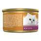 Purina Fancy Feast Gravy Lovers Chicken Feast in Gravy Gourmet Cat Food in Wet Cat Food Gravy