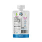 Caliwater Cactus Water, Wild Prickly Pear