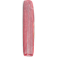 Sensations Birthday Bliss 2 Sided 2-Ply Napkin