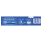 Crest Cavity Protection Regular Toothpaste