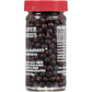 Morton & Bassett Spices Juniper Berries
