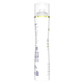 Dove Flexible Hold Styling Hairspray Protect Micro-mist