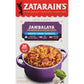 Zatarain's Reduced Sodium Jambalaya