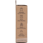 Scrub Daddy FlexTexture Scrubber