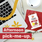 Yoplait Original Low Fat Strawberry Mango Yogurt Cup