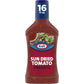 Kraft Sun Dried Tomato Vinaigrette