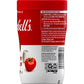 Campbell's Soup on the Go Creamy Tomato Soup