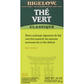Bigelow Green Tea, Classic, Bags