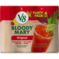V8 Bloody Mary Mix