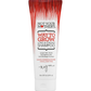 Not Your Mother's Shampoo, Long & Strong