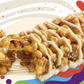 General Mills Cinnamon Toast Crunch Cereal Treat Bars Value Pack
