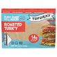 Tofurky Plant-Based Deli Slices Roasted Turk'y