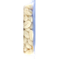 Racconto Italian Foods Potato Gnocchi