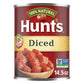 Hunt's Diced Tomatoes