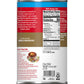 Campbell's Tomato Juice
