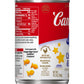 Campbell's Chicken and Stars Soup