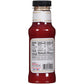 Red Gold Chili Sauce