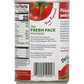 Dei Fratelli Tomatoes, Petite Diced