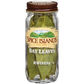 Spice Islands Bay Leaves