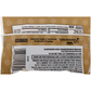 Pearson's Bun Candy, Maple