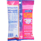 Hi-Chew Fruit Chews, Berry Mix