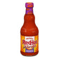Frank's RedHot® Garlic Buffalo Wings Hot Sauce