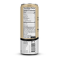 Slate Vanilla Latte, 20g Protein, Lactose Free, 0g Added Sugar