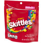 Skittles Original Chewy Candy Grab N Go