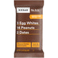 RXBAR Protein Bar Peanut Butter Chocolate