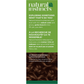 Clairol 5W Medium Warm Brown Zero Ammonia Vegan Hair Color with Coconut Oil + Aloe
