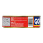 Goya Sardines in Tomato Sauce
