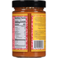 Maya Kaimal Indian Simmer Sauce, Kashmiri Curry, Mild