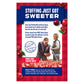 Kraft Stove Top Cranberry Stuffing Mix