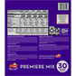Frito Lay Snacks Premiere Mix Variety