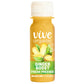 Vive Organic Pure Boost Ginger Shot