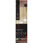 Hakubaku Soba, Organic
