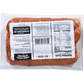 Upton's Naturals Hot Dog Links, Vegan, Updog