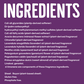 Seventh Generation Dryer Sheets Fresh Lavender Scent
