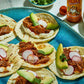 Cholula® Chili Garlic Hot Sauce