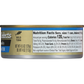 StarKist Tuna in Water, Solid Yellowfin